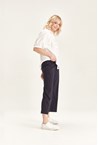 ACROBAT KENNEDY PANT - french ink